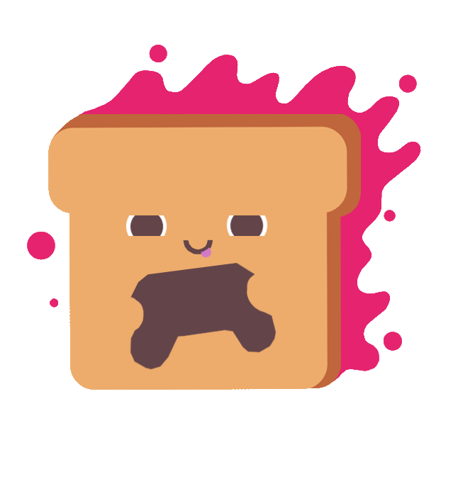 Jam Site Announcements Global Game Jam jam-site-announcements-global-game-jam