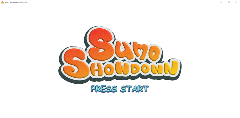 sumomoページ SumoBot WX - Parallax