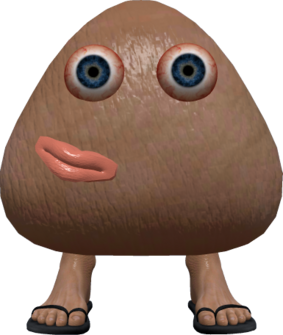 Scape Jazz Pow | Global Game Jam