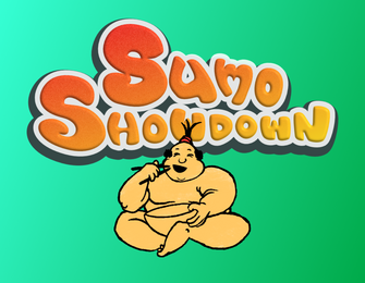 sumomoページ BBM_1997-