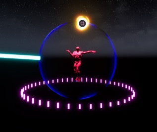 Project