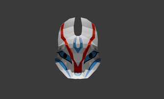 Project
