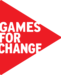 Games for Change Logo