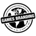 Games Branding