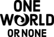one world or none