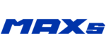 MAXs Logo